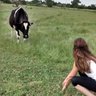 Carolina profil fotoğrafı