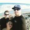 Nick Wright profil fotoğrafı