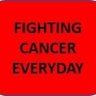 Ms Nosh Vs Cancer's profile picture