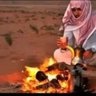 Фото профиля MLaHeD