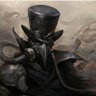 Фото профиля Crow