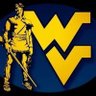 Russell G. Woodrum's profile picture