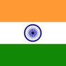 Profilbild von Dr. Yash Hathi
