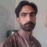 Фото профиля Mahmood Hussain