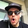 Star67🤣🦄🦉's profile picture