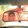 Profilbild von Shanu Dubey