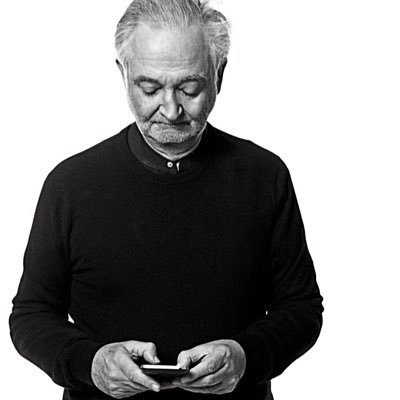 jattali's profile picture