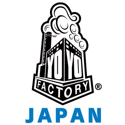 yyfjapan's profile picture