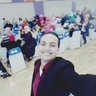 Ahmed Magdi's profile picture