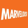 Marvelous Europe profil fotoğrafı