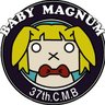 ぺんぺん🇯🇵's profile picture