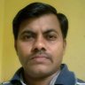 Mahesh Vastre's profile picture