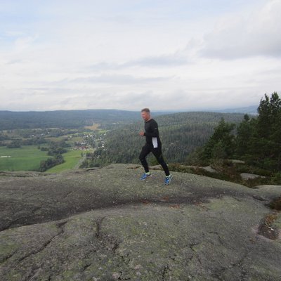 Hannu Varkoi's profile picture