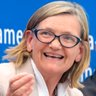 Brigid Laffan profil fotoğrafı