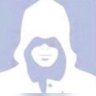 ٱ.الزيادي🇰🇼's profile picture