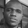 Jeff Oduol 🇰🇪's profile picture