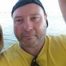 Profilbild von Michael McLaughlin