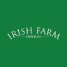 Irish Farm Services's profile picture