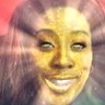 KIM KING BEALE's profile picture