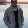 Mihir Trivedi's profile picture