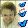Profilbild von ukala ama zeki :)