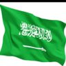 محمد موسى profil fotoğrafı
