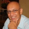 Umesh Bawa 的头像