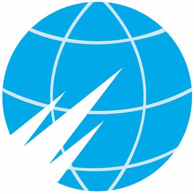 NTI_WMD's profile picture