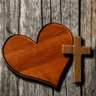 The Man of God 的头像