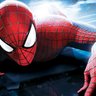 Profilbild von Peter Parker
