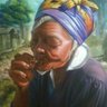 Nyanesizwe ็ๅคดๅ