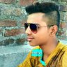 Profilbild von Chetan Lohar
