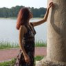Фото профиля непобедимое солнце