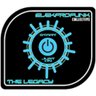 Elekfrofunk 2015's profile picture