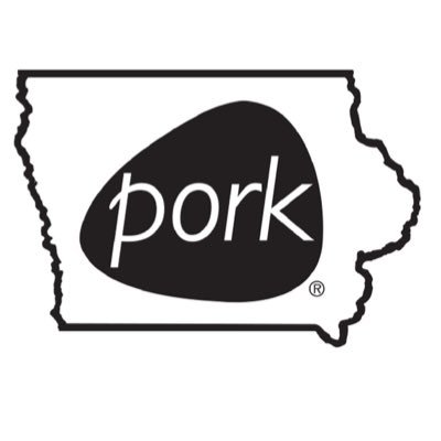 IowaPork's profile picture