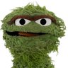 w33d5cop3z's profile picture