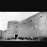 Фото профиля عبدالرحمن رشيد صالح الدويره