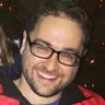 Profilbild von Jon 🔬