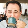 Dave Klein 的头像