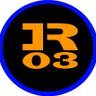 IchigoRoark03 profil fotoğrafı