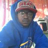 Profilbild von darius thomas