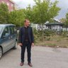mehmet selami perçin profil fotoğrafı