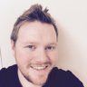 Jamie Rowntree profil fotoğrafı