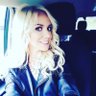 blondie profil fotoğrafı