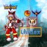 Index Channel's profile picture