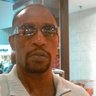 Kenneth Mosley 的头像