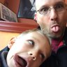 Jason Wippich's profile picture