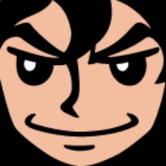 オートマン's profile picture