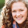 Janel Breitenstein's profile picture