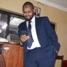 Samatar Ahmed Guleid's profile picture